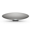 Bowers & Wilkins B&W Zeppelin (2021)