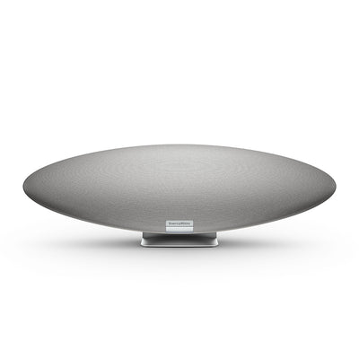 Bowers & Wilkins B&W Zeppelin (2021)