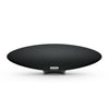 Bowers & Wilkins B&W Zeppelin (2021)