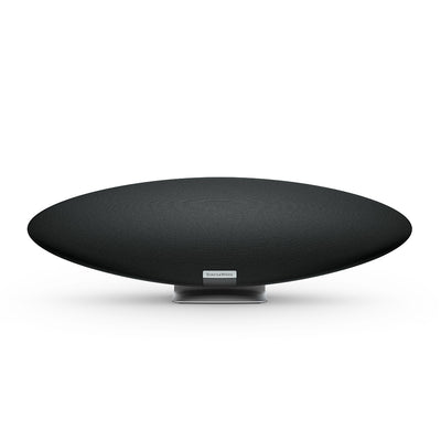 Bowers & Wilkins B&W Zeppelin (2021)