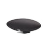 Bowers & Wilkins B&W Zeppelin (2021)