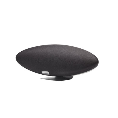 Bowers & Wilkins B&W Zeppelin (2021)