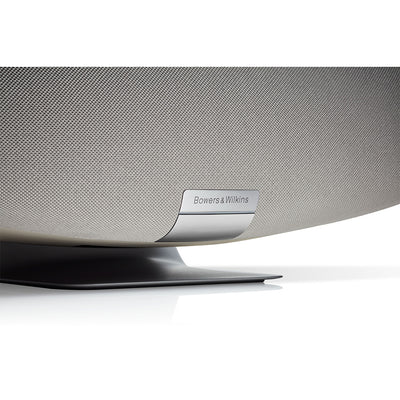 Bowers & Wilkins Zeppelin (2021)