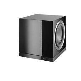 B&W DB1D Subwoofer - Call SpatialOnline 0345 557 7334