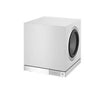 B&W DB2D Subwoofer - Call SpatialOnline 0345 557 7334