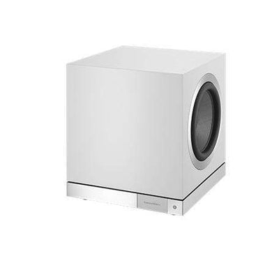 B&W DB2D Subwoofer - Call SpatialOnline 0345 557 7334