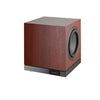 B&W DB2D Subwoofer - Call SpatialOnline 0345 557 7334