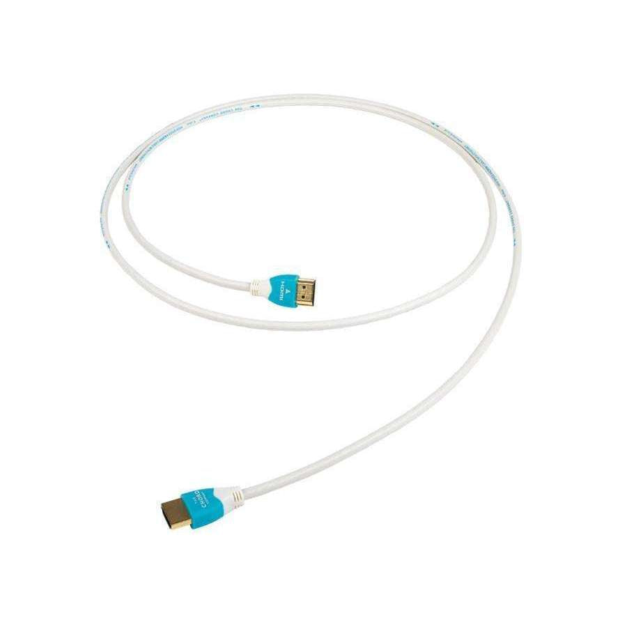Chord C-View 18Gbps HDMI Cable