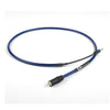 Chord Clearway 3.5mm Mini Jack Digital Coaxial Cable