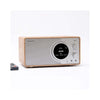 THE+RADIO DAB+
