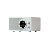 THE+RADIO DAB+ Stereo