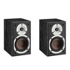 Dali Spektor 1 Bookshelf Speakers black