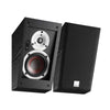 Dali Alteco ATMOS Speakers - Black Ash - Call SpatialOnline 0345 557 7334