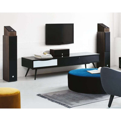 Dali Alteco ATMOS Speakers - Call SpatialOnline 0345 557 7334