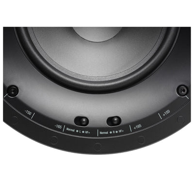 Dali Phantom E-60S Stereo In Ceiling Speaker (Single)