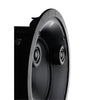 Dali Phantom E-60S Stereo In Ceiling Speaker (Single)