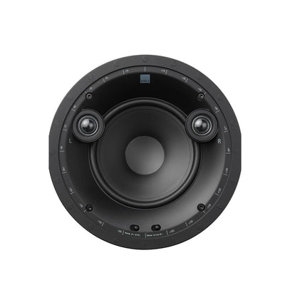 Dali Phantom E-60S Stereo In Ceiling Speaker (Single)