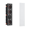 Dali Phantom M-375 In-Wall Speaker (Single)