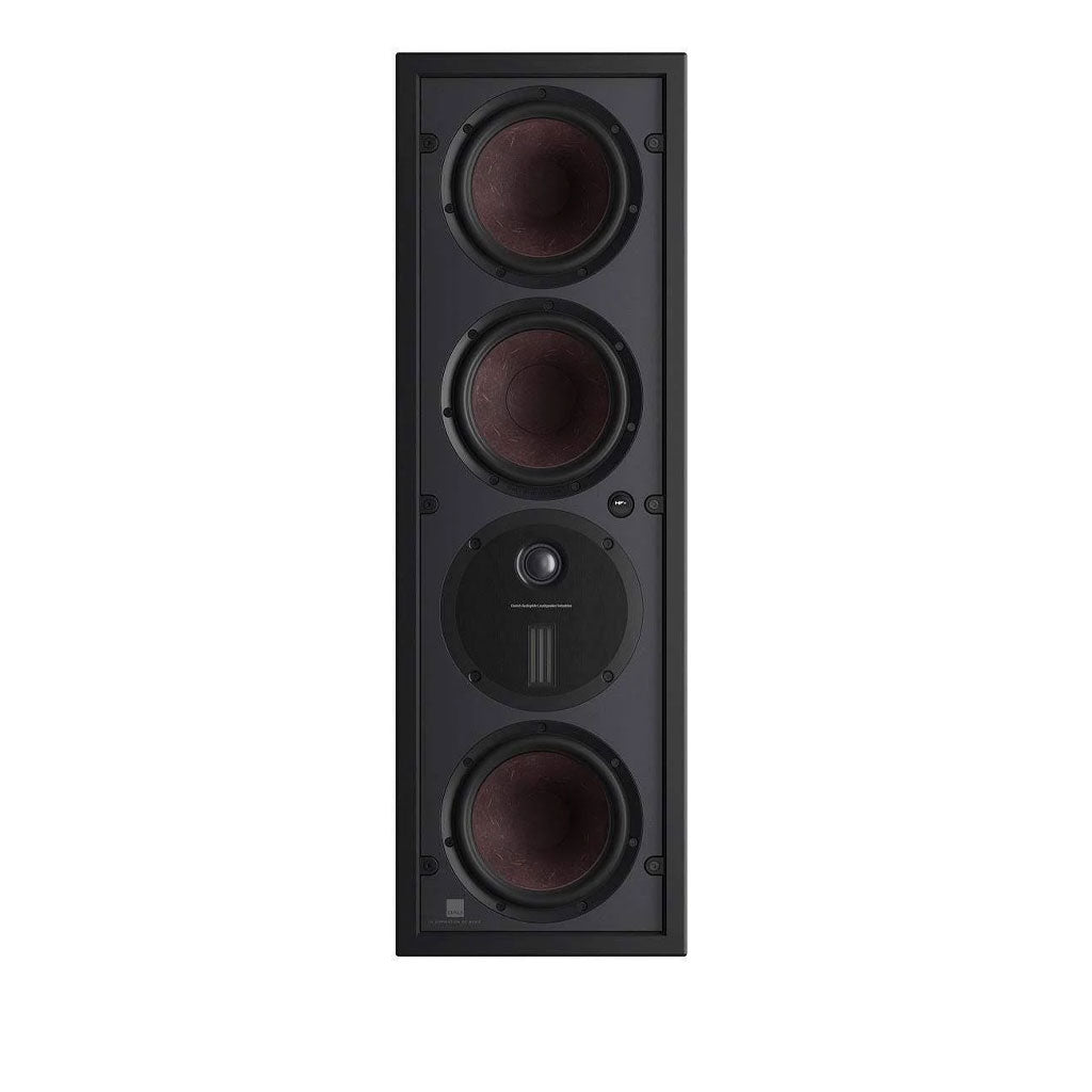 Dali Phantom M-375 In-Wall Speaker (Single)