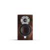 Dali Menuet SE Bookshelf Speakers