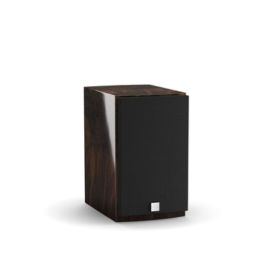 Dali Menuet SE Bookshelf Speakers