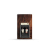 Dali Menuet SE Bookshelf Speakers