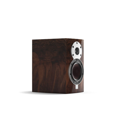 Dali Menuet SE Bookshelf Speakers