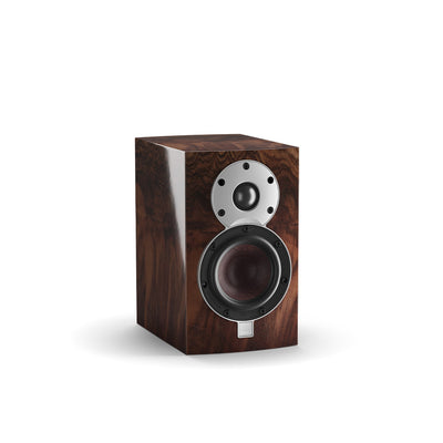 Dali Menuet SE Bookshelf Speakers