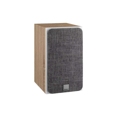 Dali Oberon 1 Bookshelf Speakers - Call SpatialOnline 0345 557 7334