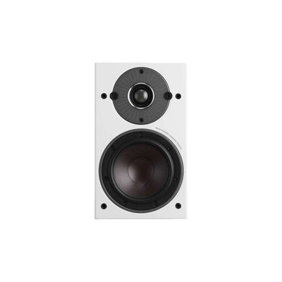 Dali Oberon 1 Bookshelf Speakers - Call SpatialOnline 0345 557 7334