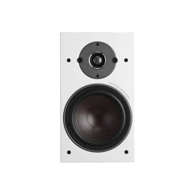 Dali Oberon 3 Bookshelf Speakers - Call SpatialOnline 0345 557 7334