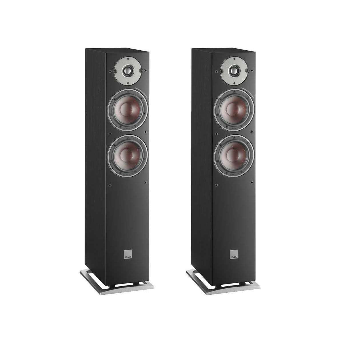 Dali Oberon 5 Floorstanding Speakers