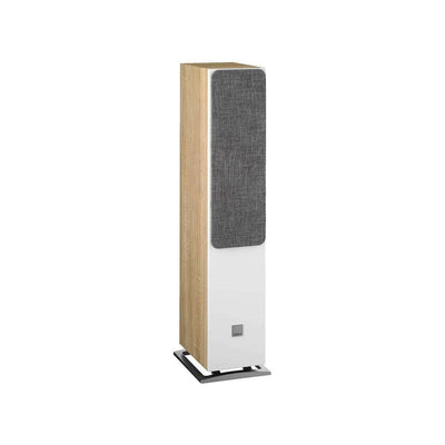 Dali Oberon 5 Floorstanding Speakers - Call SpatialOnline 0345 557 7334