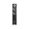 Dali Oberon 5 Floorstanding Speakers - Call SpatialOnline 0345 557 7334