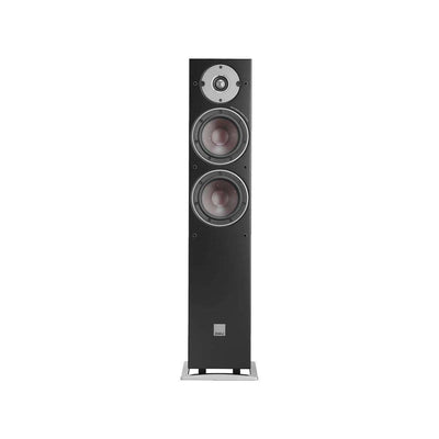 Dali Oberon 5 Floorstanding Speakers - Call SpatialOnline 0345 557 7334