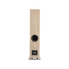 Dali Oberon 5 Floorstanding Speakers - Call SpatialOnline 0345 557 7334