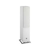 Dali Oberon 7 Floorstanding Speakers - Call SpatialOnline 0345 557 7334