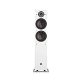 Dali Oberon 7 Floorstanding Speakers - Call SpatialOnline 0345 557 7334