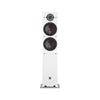 Dali Oberon 7 Floorstanding Speakers - Call SpatialOnline 0345 557 7334