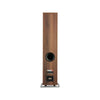 Dali Oberon 7 Floorstanding Speakers - Call SpatialOnline 0345 557 7334