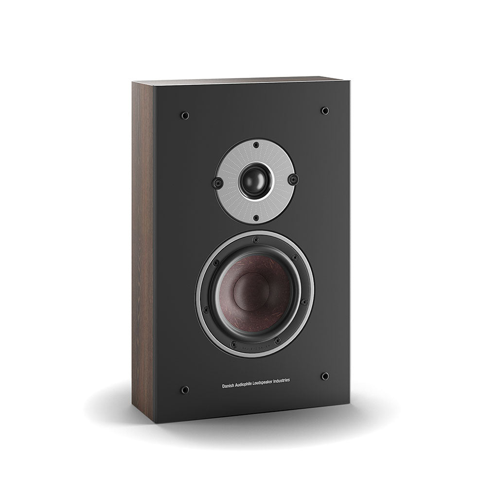DALI OBERON ON-WALL C | Sound Hub Compact – SpatialOnline