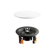 Dali Phantom E-50 In-Ceiling / In-Wall Speakers - Default Title - Call SpatialOnline 0345 557 7334