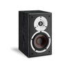 Dali Spektor 2 Bookshelf Speakers - Black - Call SpatialOnline 0345 557 7334