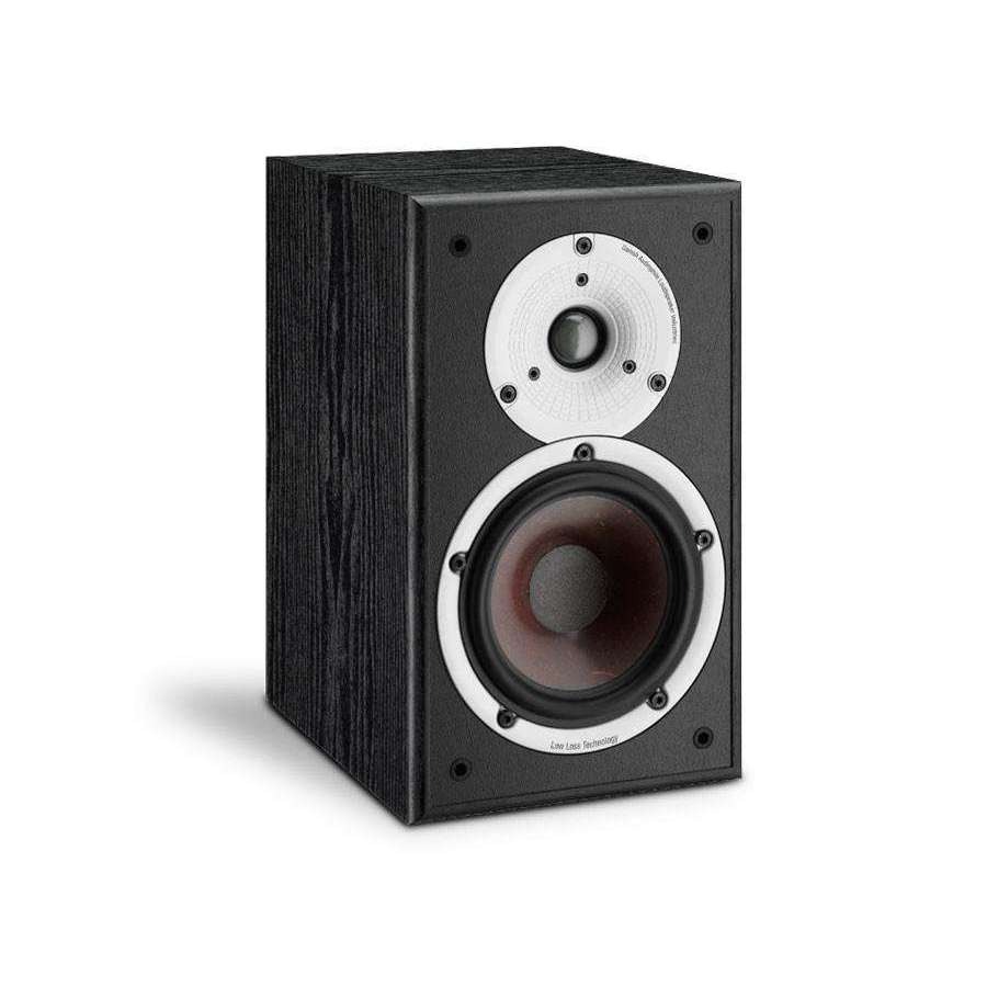 Dali Spektor 2 Bookshelf Speakers