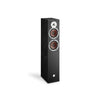 Dali Spektor 6 Floorstanding Speakers - Black - Call SpatialOnline 0345 557 7334