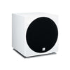 Dali SUB E-12 F Subwoofer - Call SpatialOnline 0345 557 7334