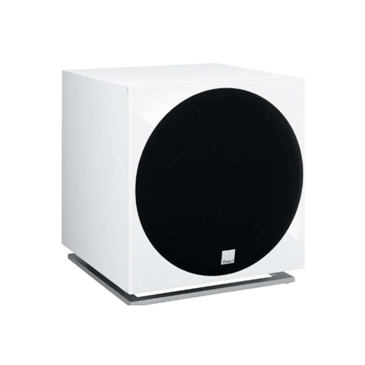 Dali SUB E-12 F Subwoofer