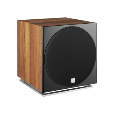 Dali SUB E-12 F Subwoofer - Call SpatialOnline 0345 557 7334