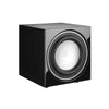 Dali SUB E-9 F Subwoofer - Black - Call SpatialOnline 0345 557 7334