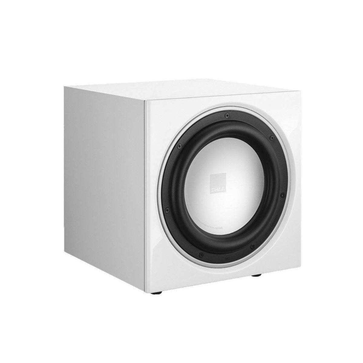 スピーカー・ウーファー DALI SUB E-9 F Dali SUB E-9 F Subwoofer – SpatialOnline